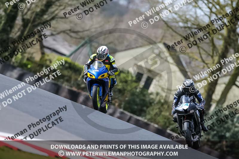 Oulton Park 21st March 2020;PJ Motorsport Photography 2020;anglesey;brands hatch;cadwell park;croft;donington park;enduro digital images;event digital images;eventdigitalimages;mallory;no limits;oulton park;peter wileman photography;racing digital images;silverstone;snetterton;trackday digital images;trackday photos;vmcc banbury run;welsh 2 day enduro